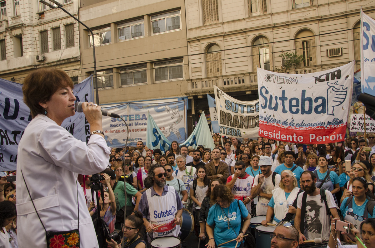 Imagen de la nota