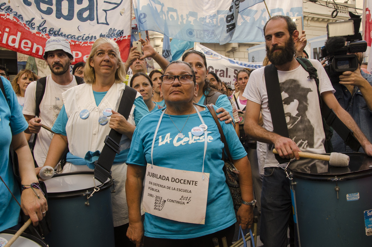 Imagen de la nota