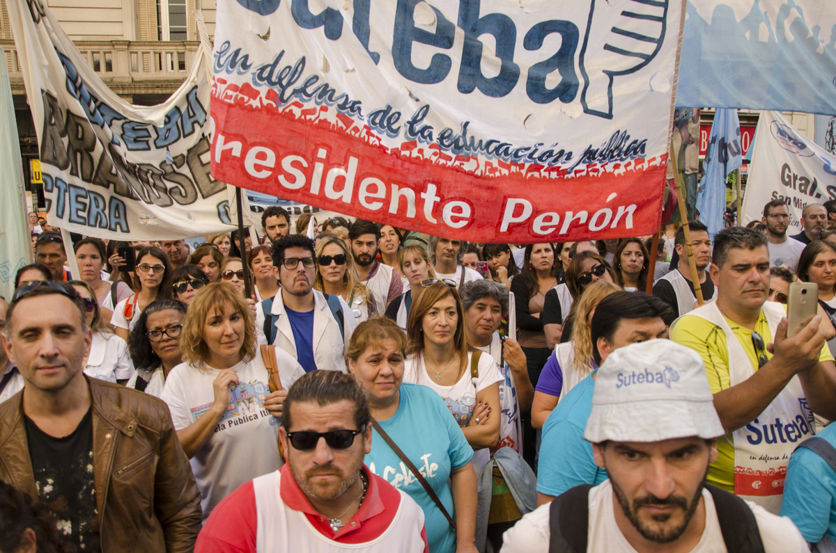 Imagen de la nota