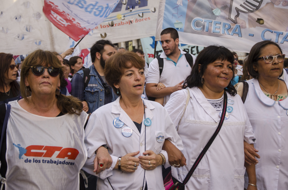 Imagen de la nota