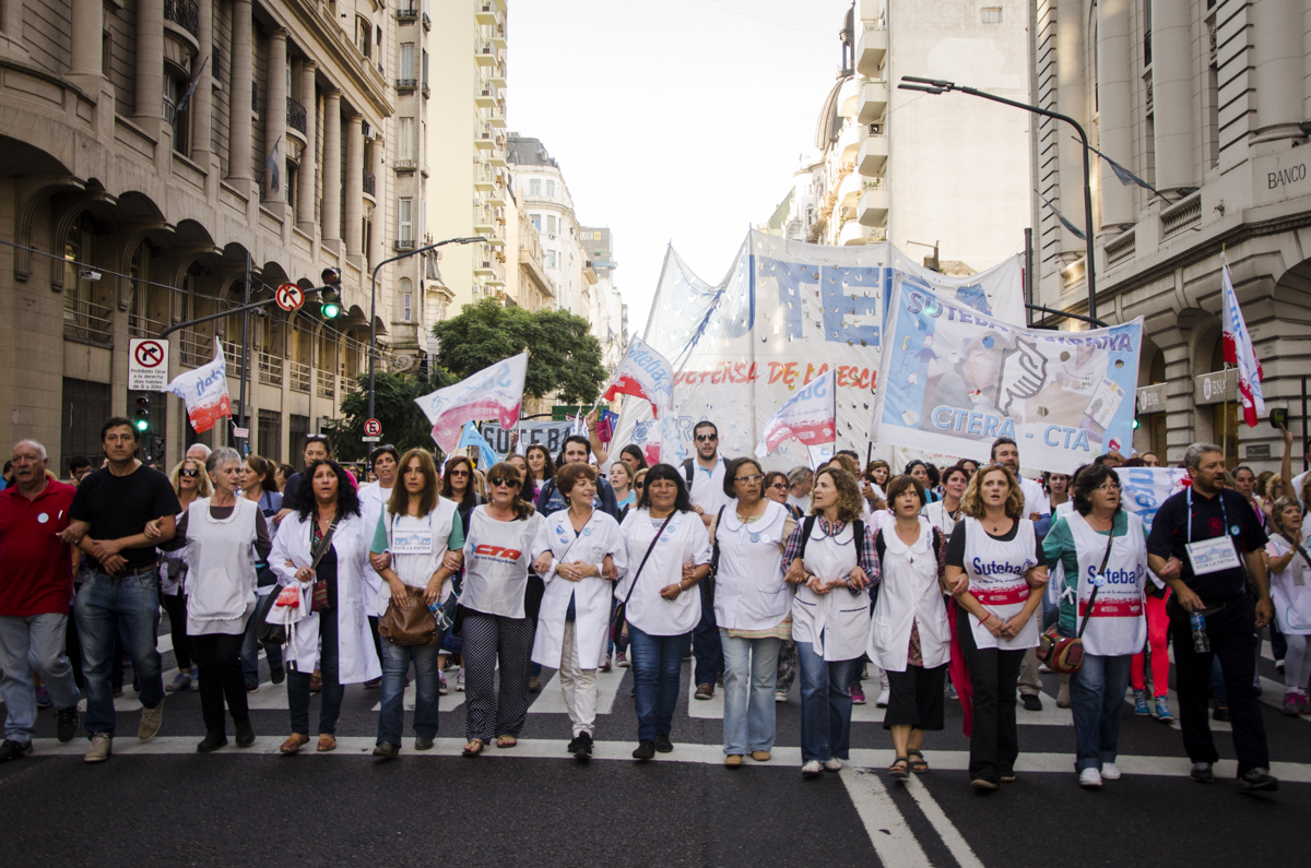 Imagen de la nota