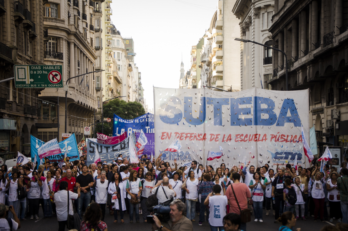 Imagen de la nota