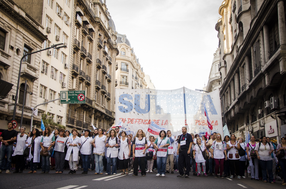 Imagen de la nota
