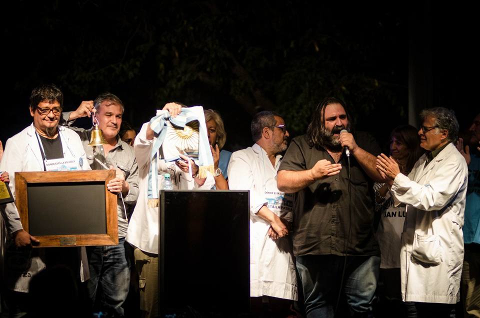 Imagen de la nota