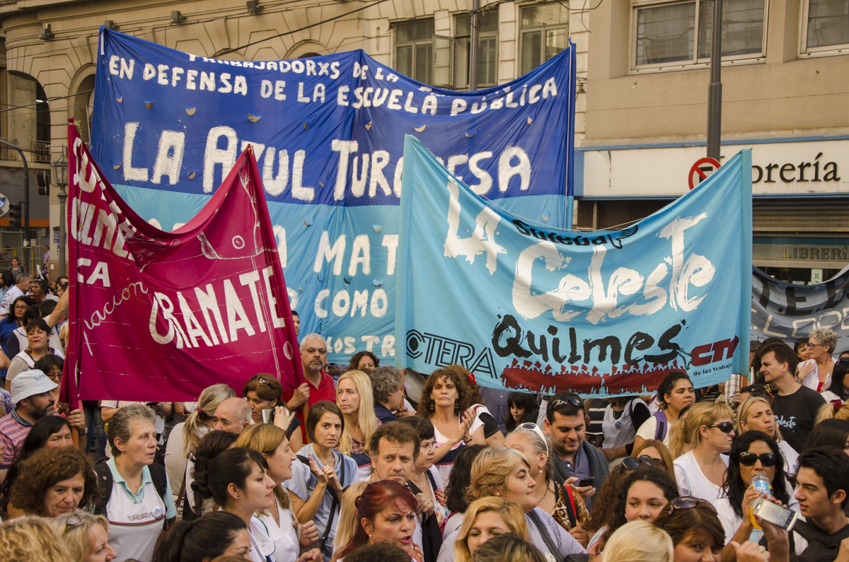 Imagen de la nota