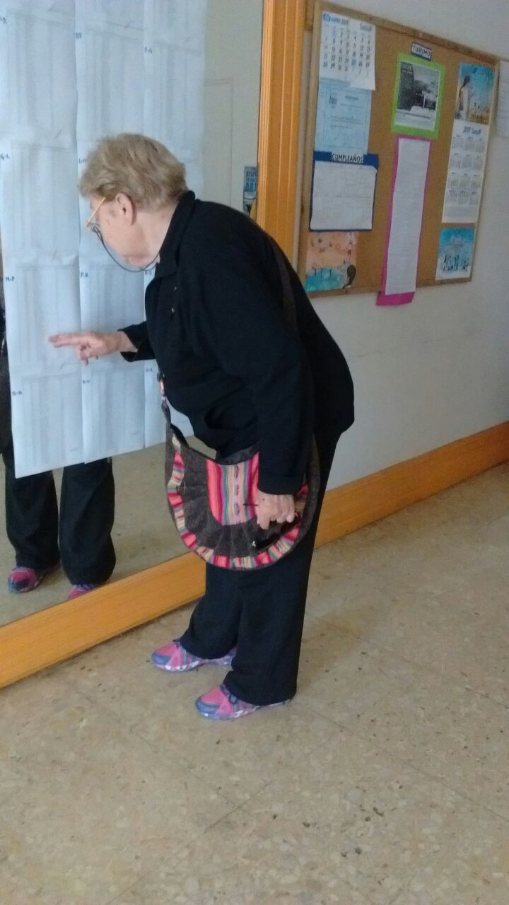 Ituzaingó