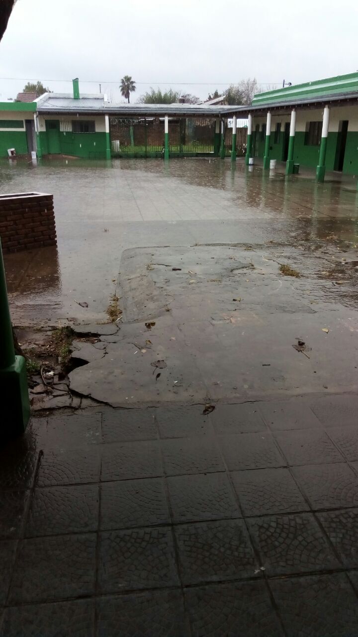 Imagen de la nota