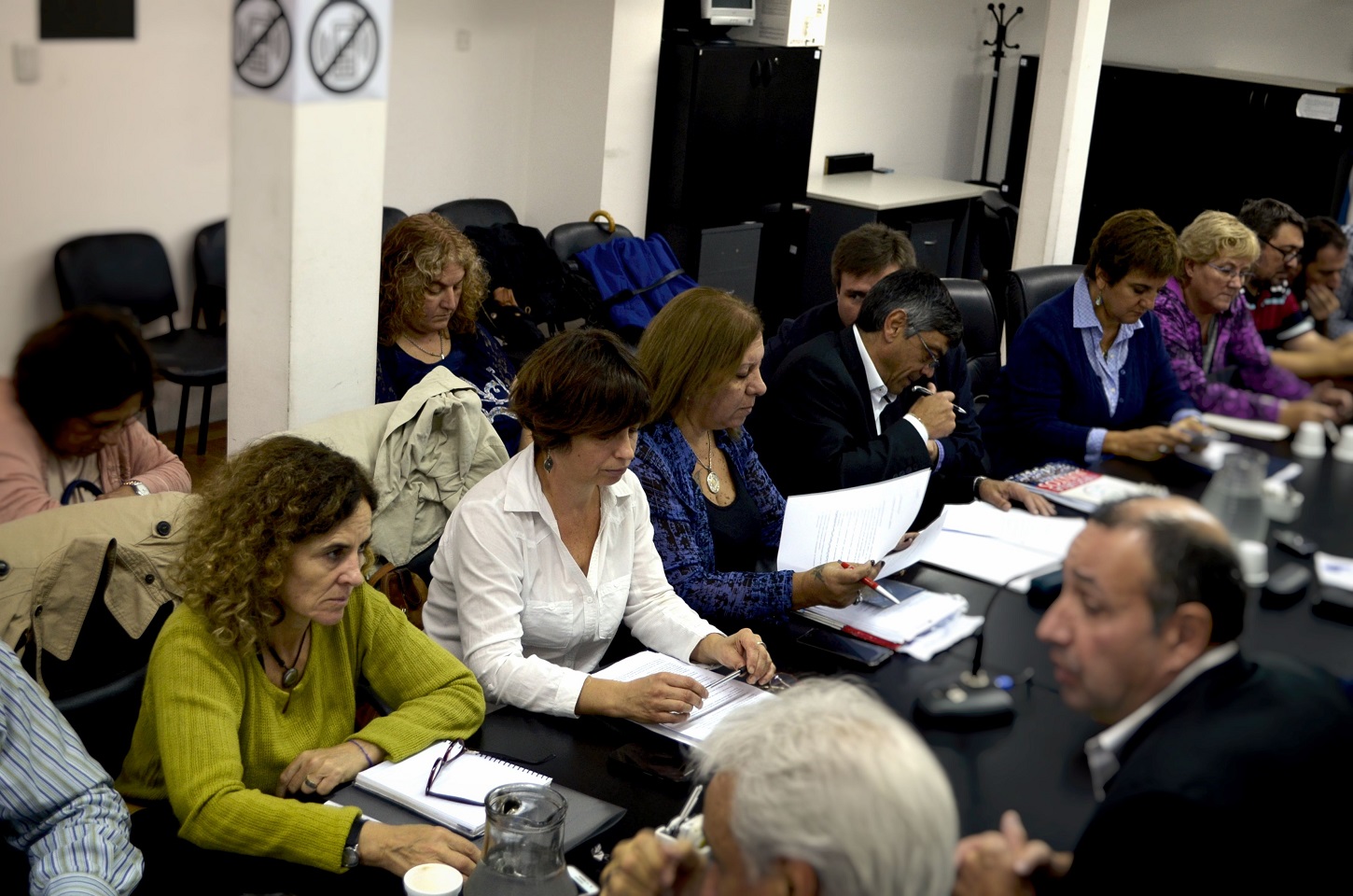 Imagen de la nota