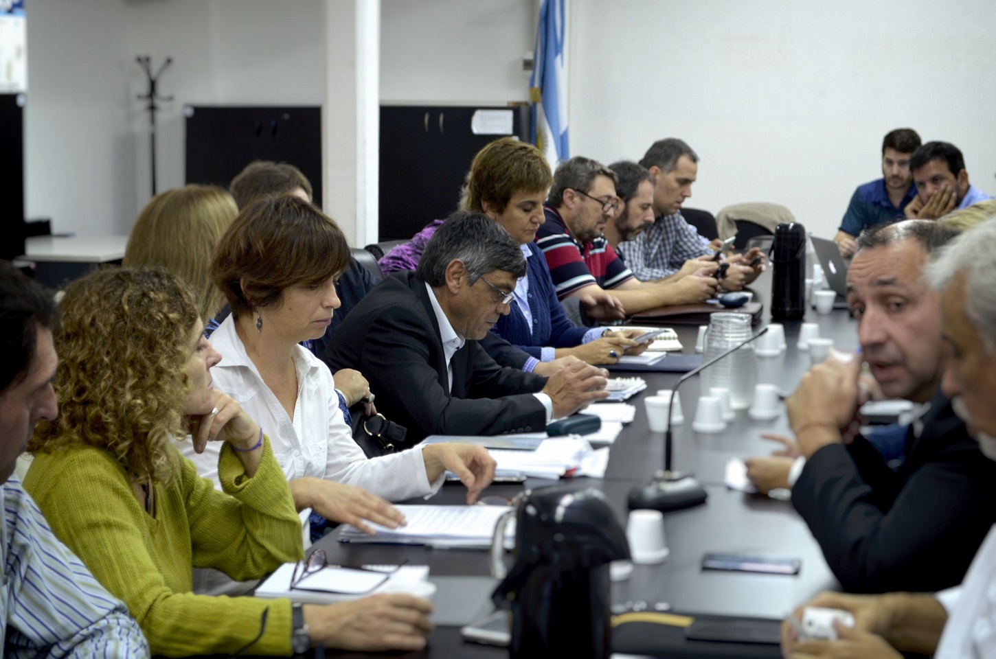 Imagen de la nota
