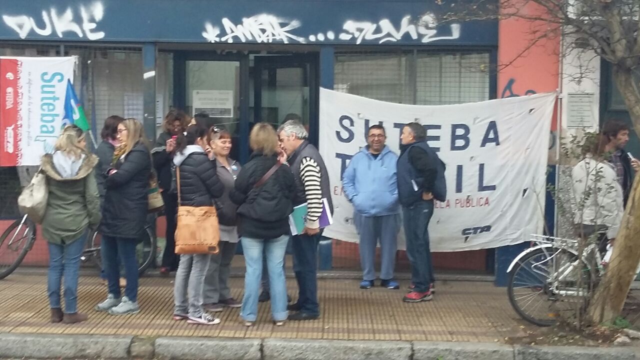 Tandil