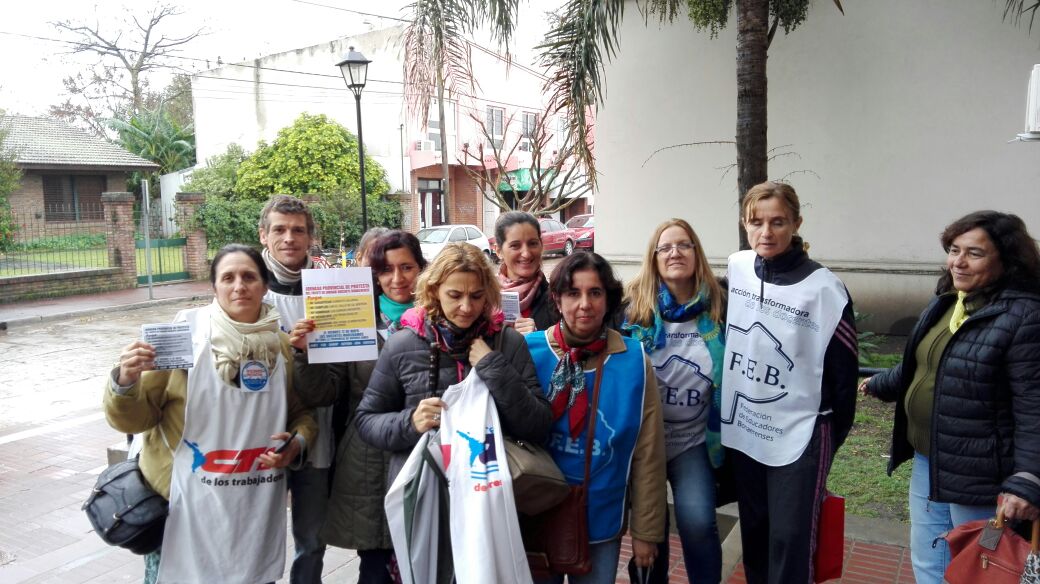 Exaltación de la Cruz