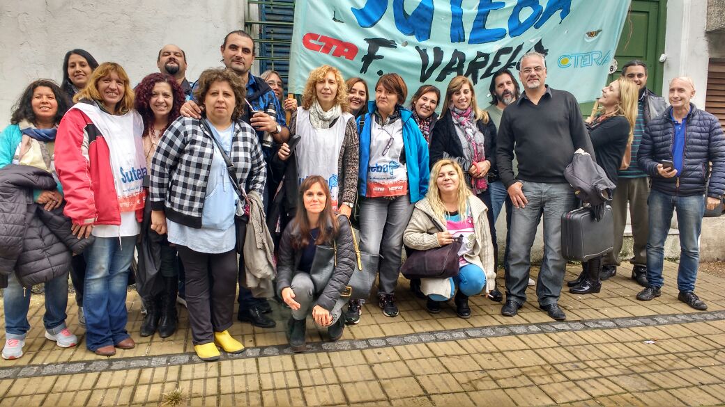 Fcio. Varela