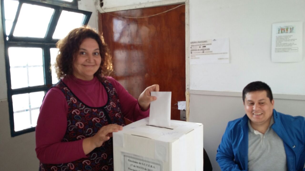Fcio. Varela
