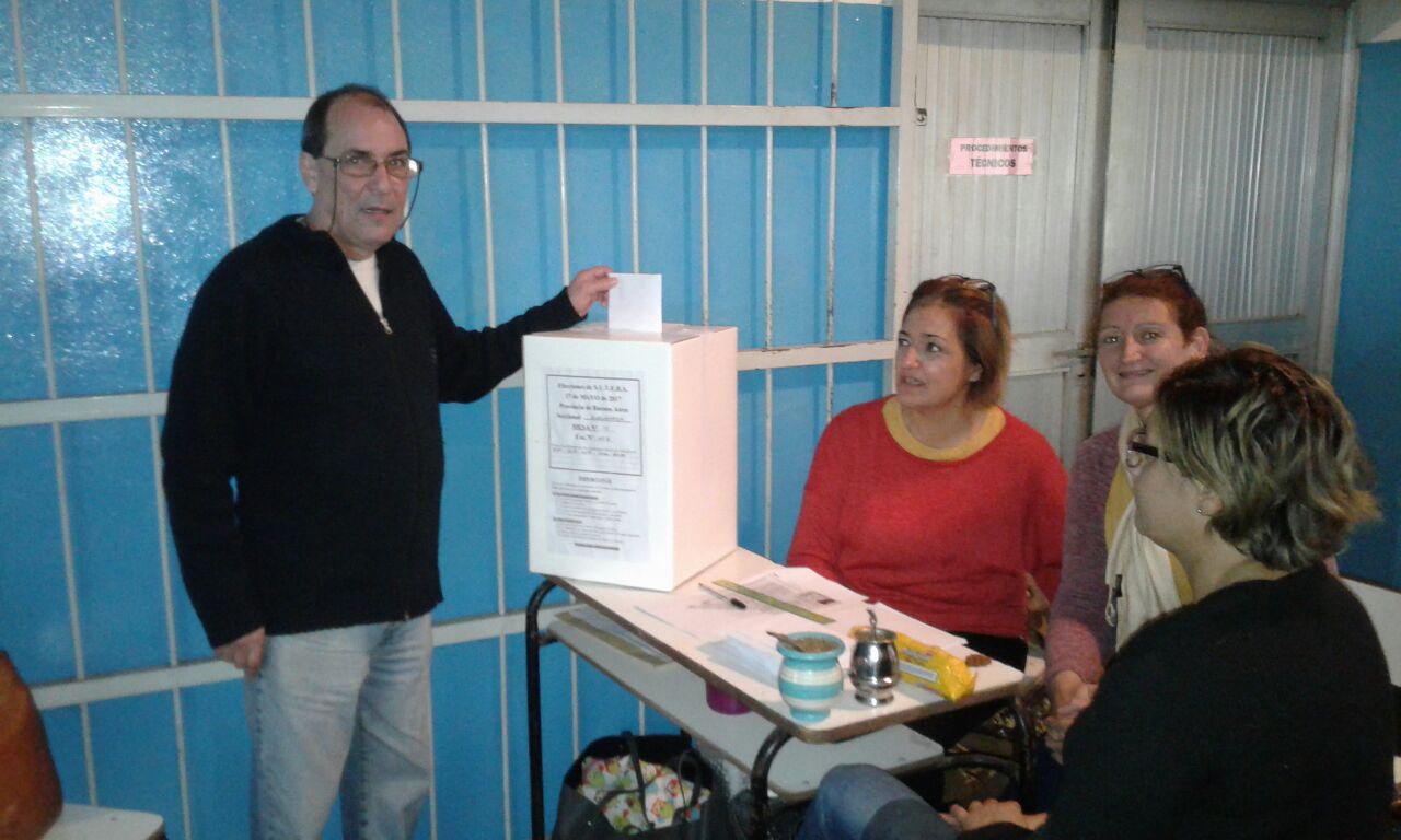Avellaneda