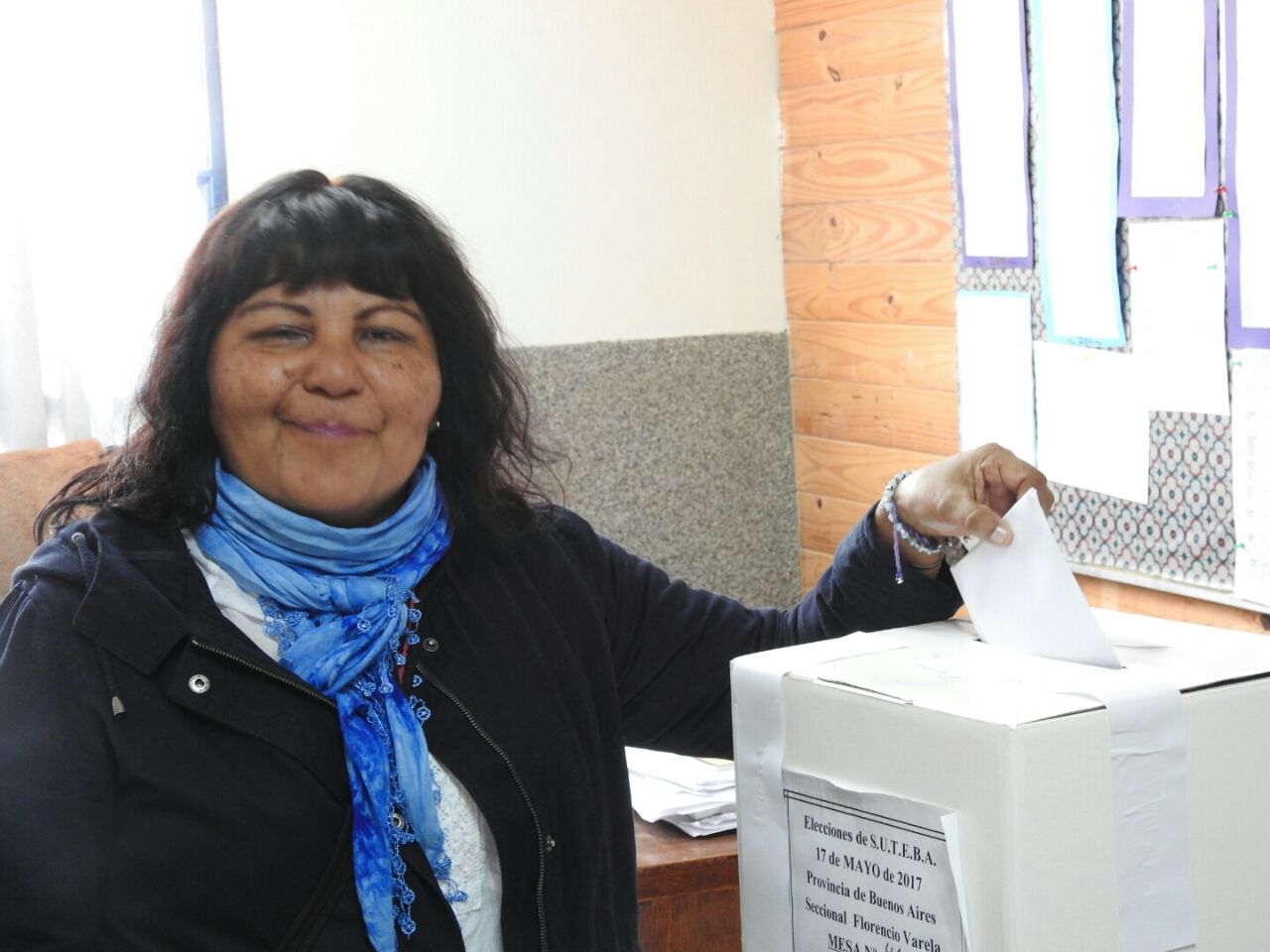 Fcio. Varela