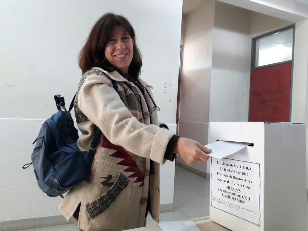 Exaltación de la Cruz