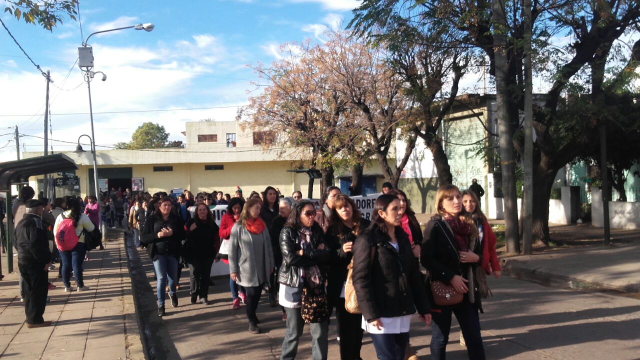 Imagen de la nota