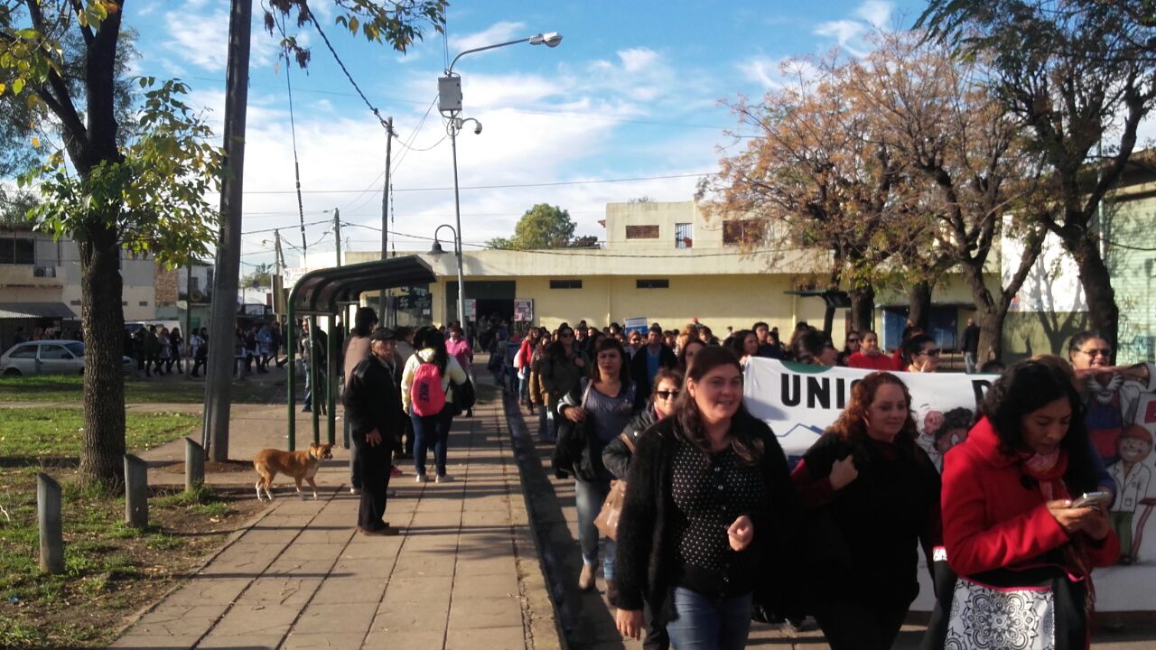 Imagen de la nota