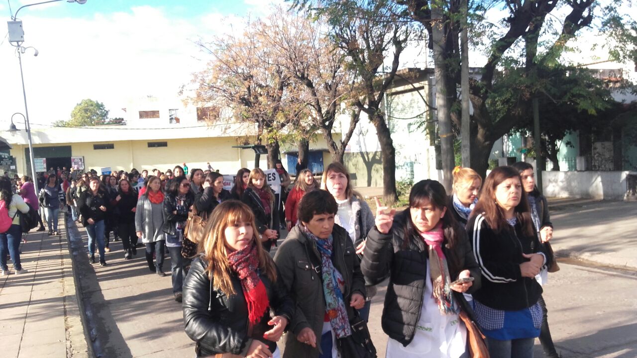 Imagen de la nota