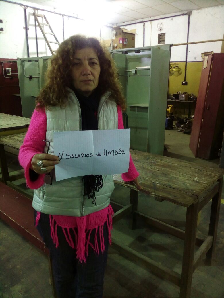 Imagen de la nota
