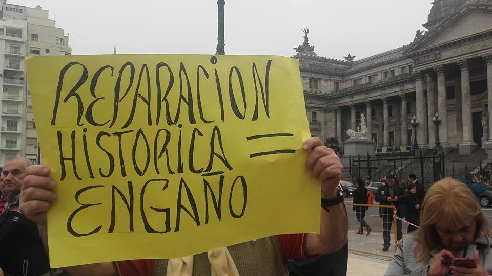 Imagen de la nota