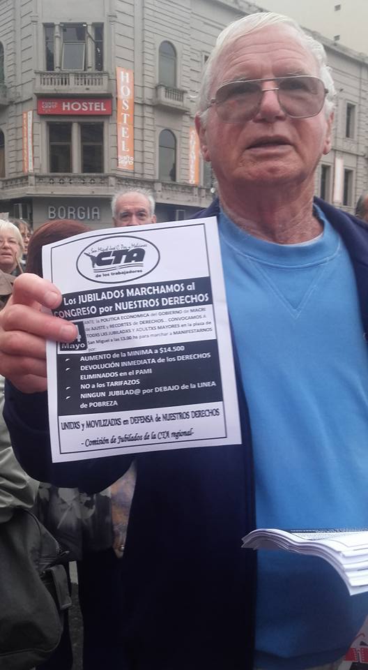Imagen de la nota
