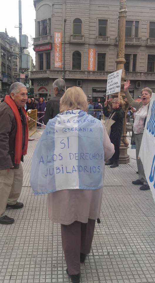Imagen de la nota