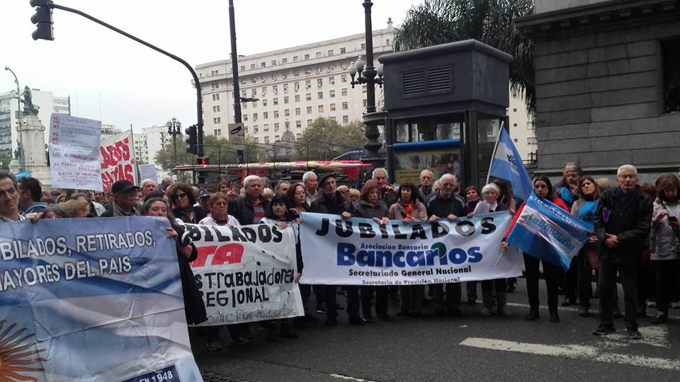 Imagen de la nota