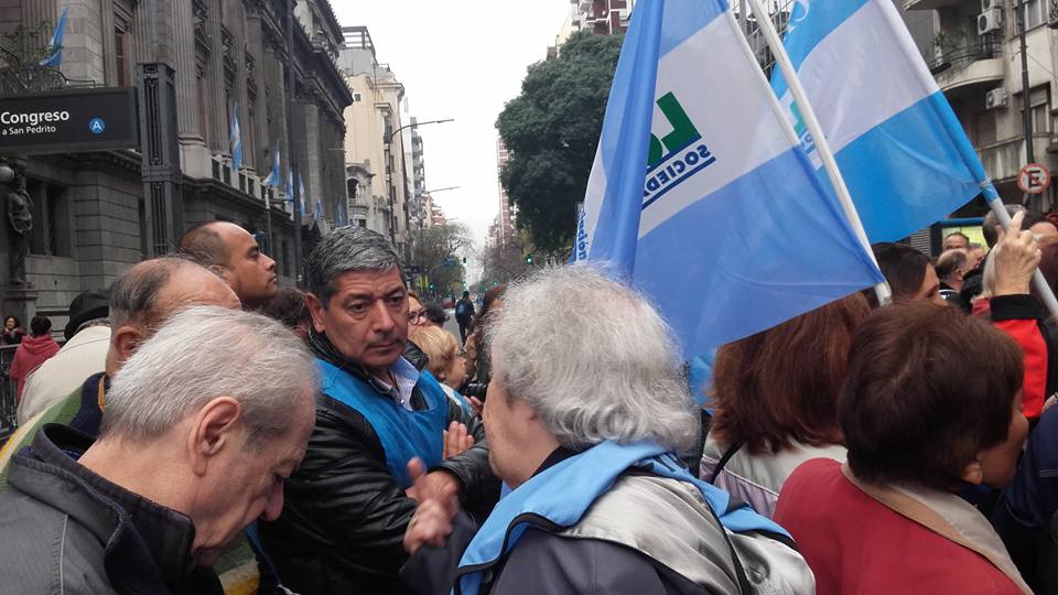 Imagen de la nota
