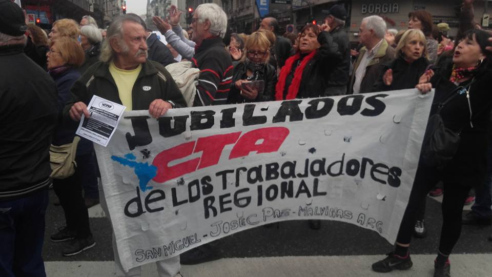 Imagen de la nota
