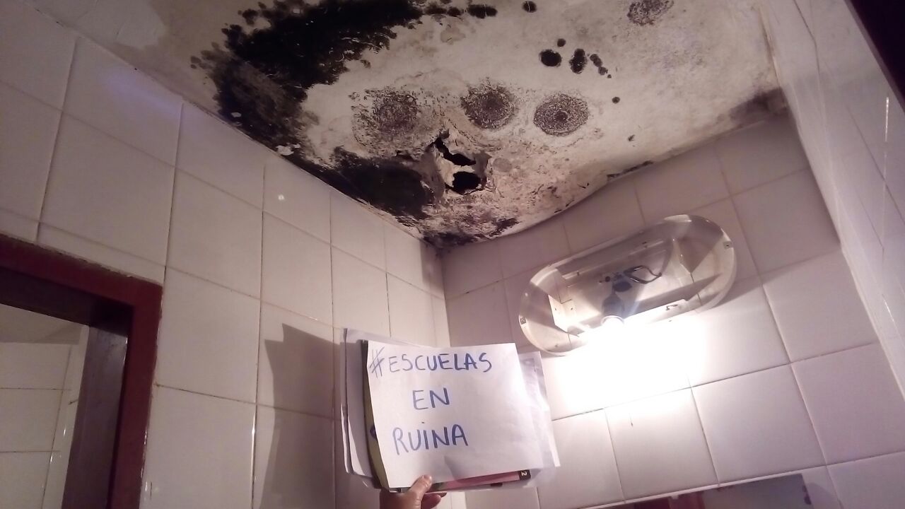 Imagen de la nota