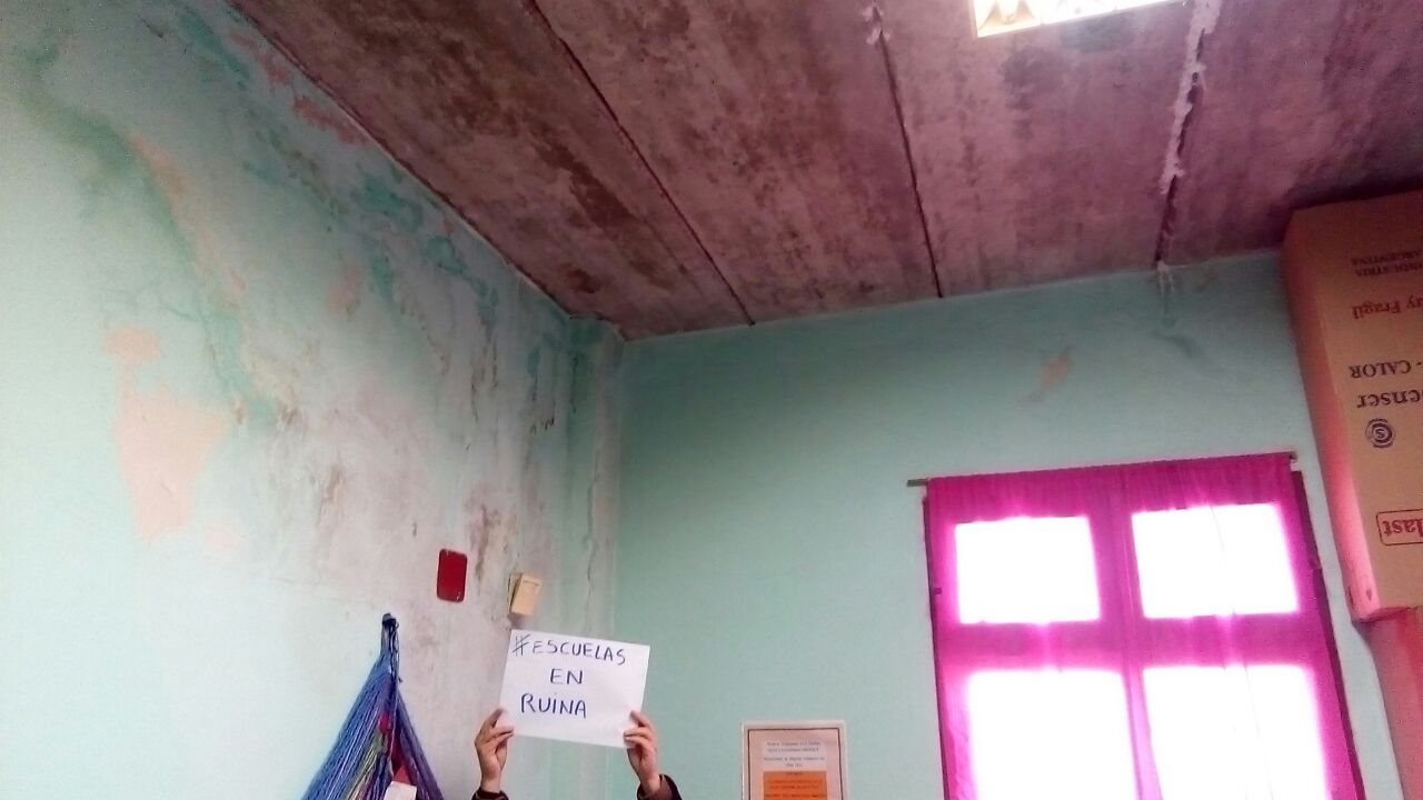 Imagen de la nota