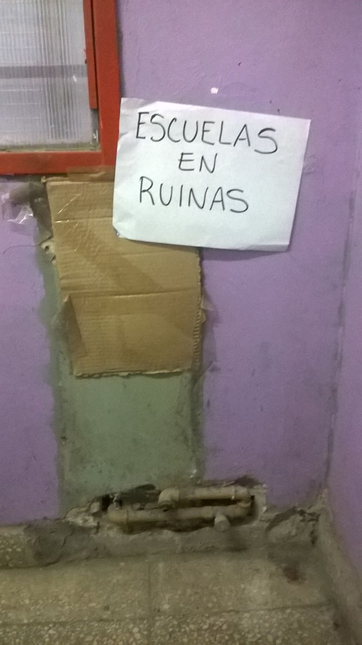 Imagen de la nota
