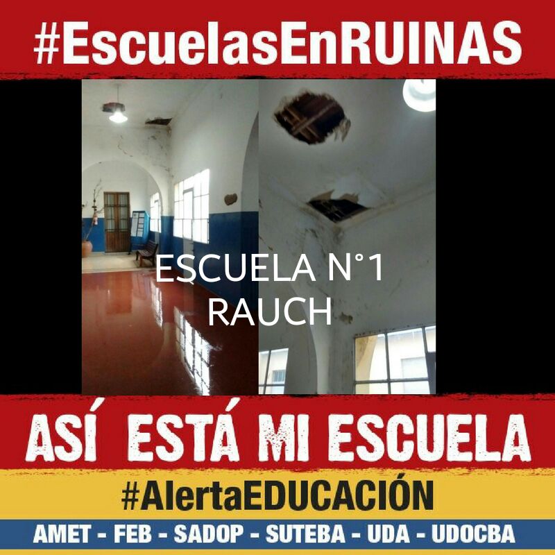 Rauch