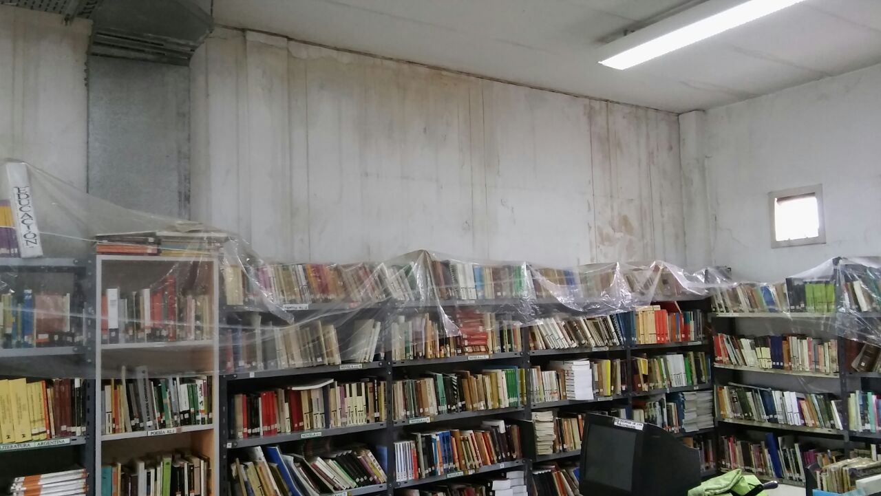 Imagen de la nota
