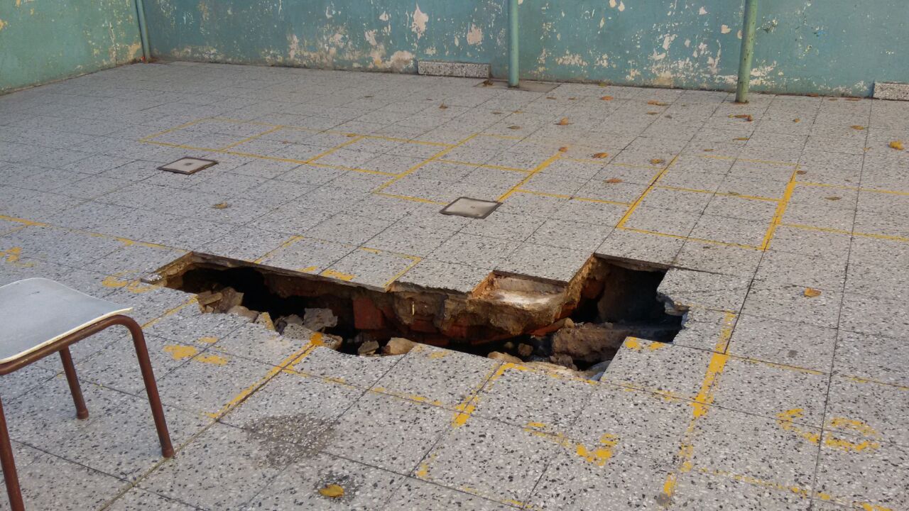 Imagen de la nota