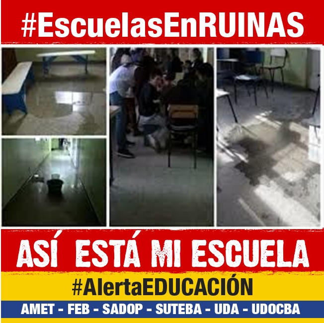 Imagen de la nota