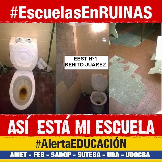 Imagen de la nota