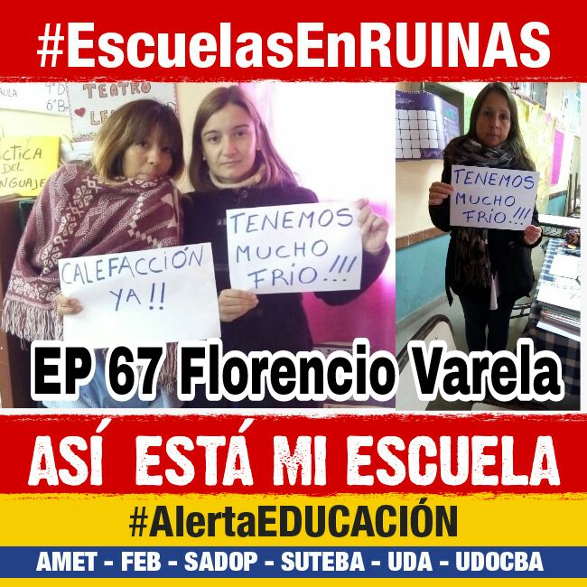 Imagen de la nota