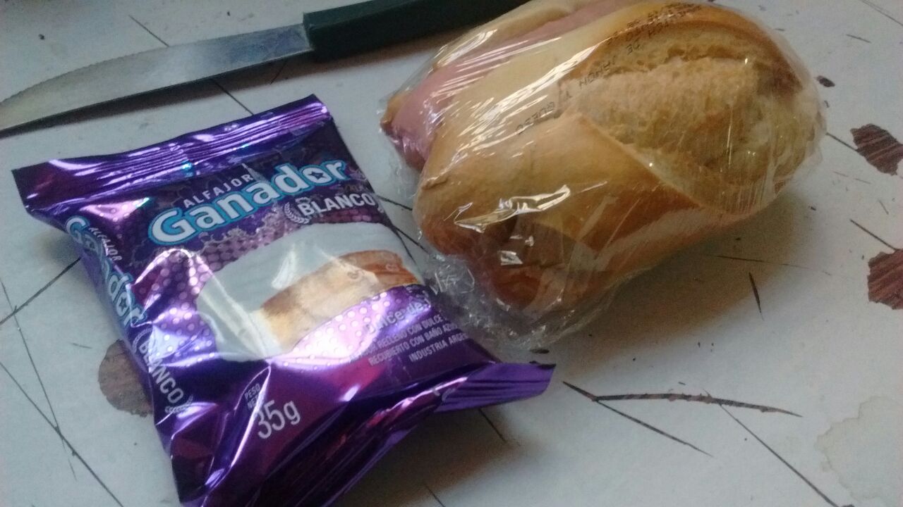 Imagen de la nota