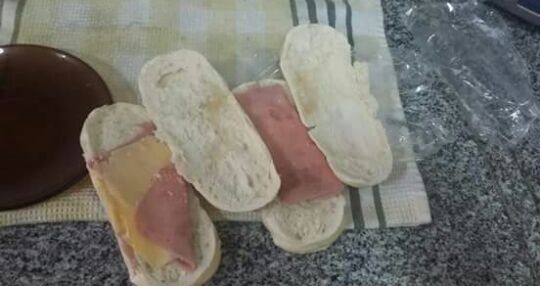 Imagen de la nota