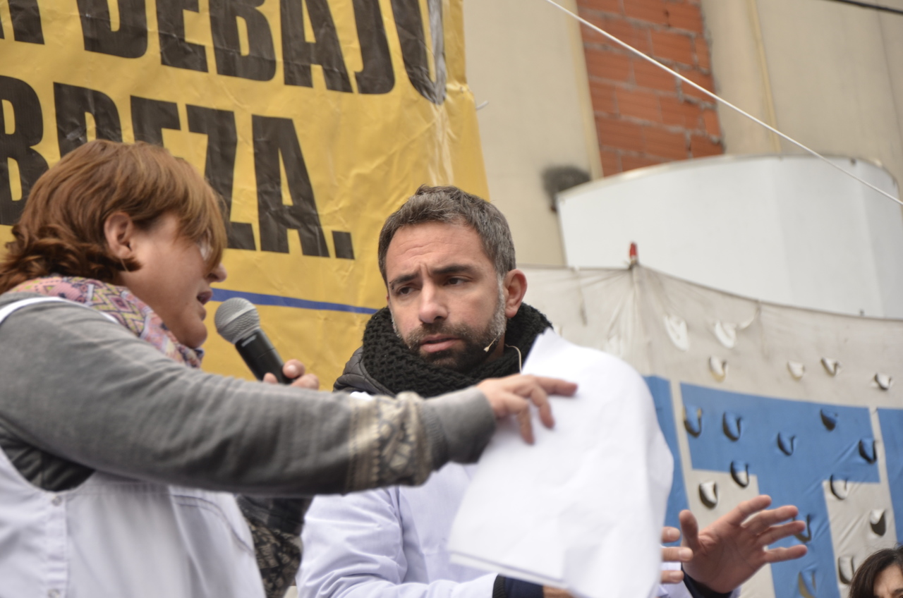 Imagen de la nota