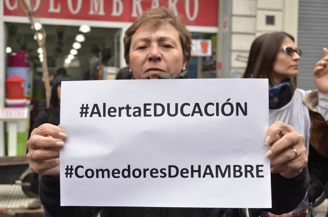 Imagen de la nota