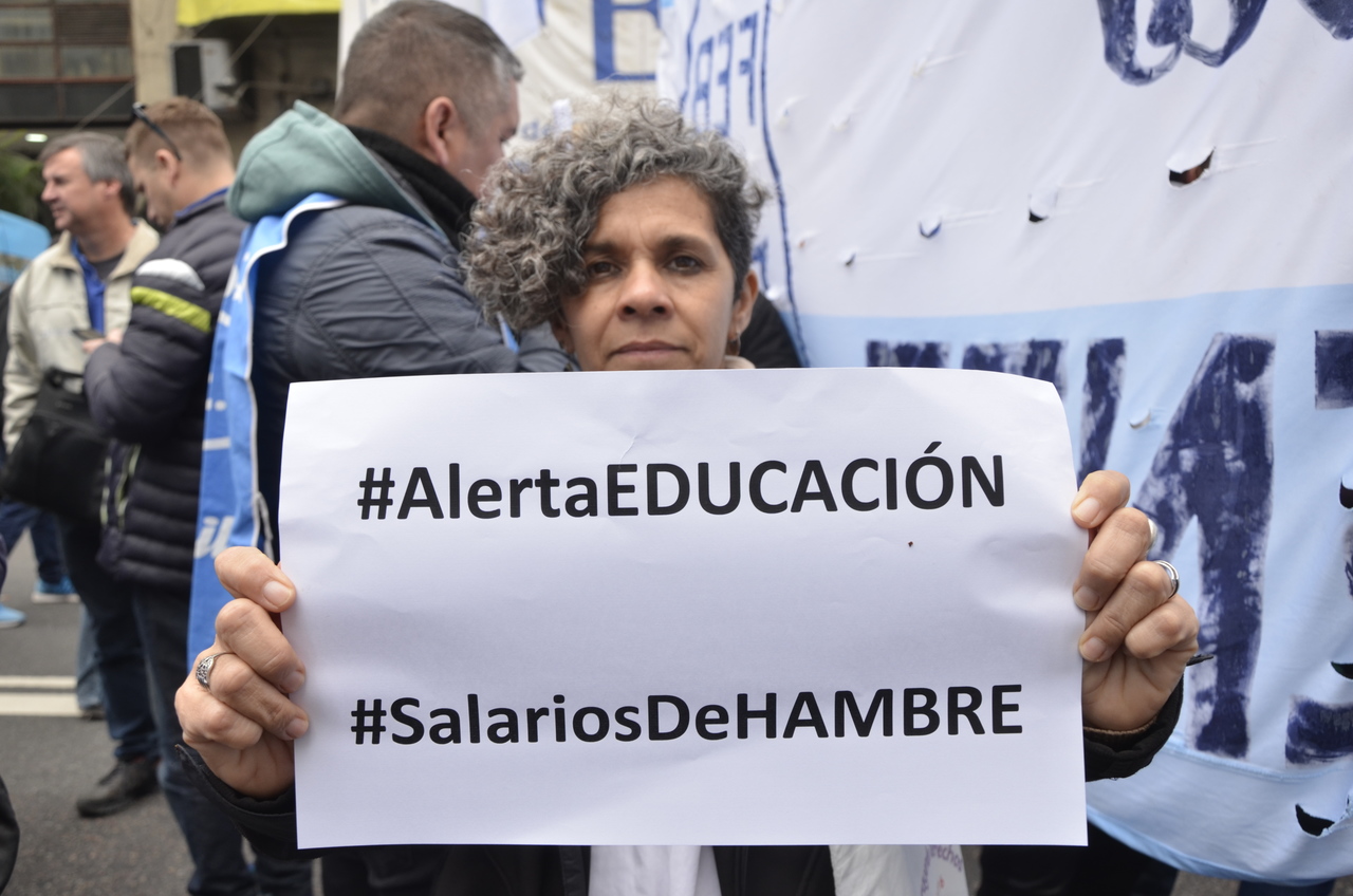 Imagen de la nota