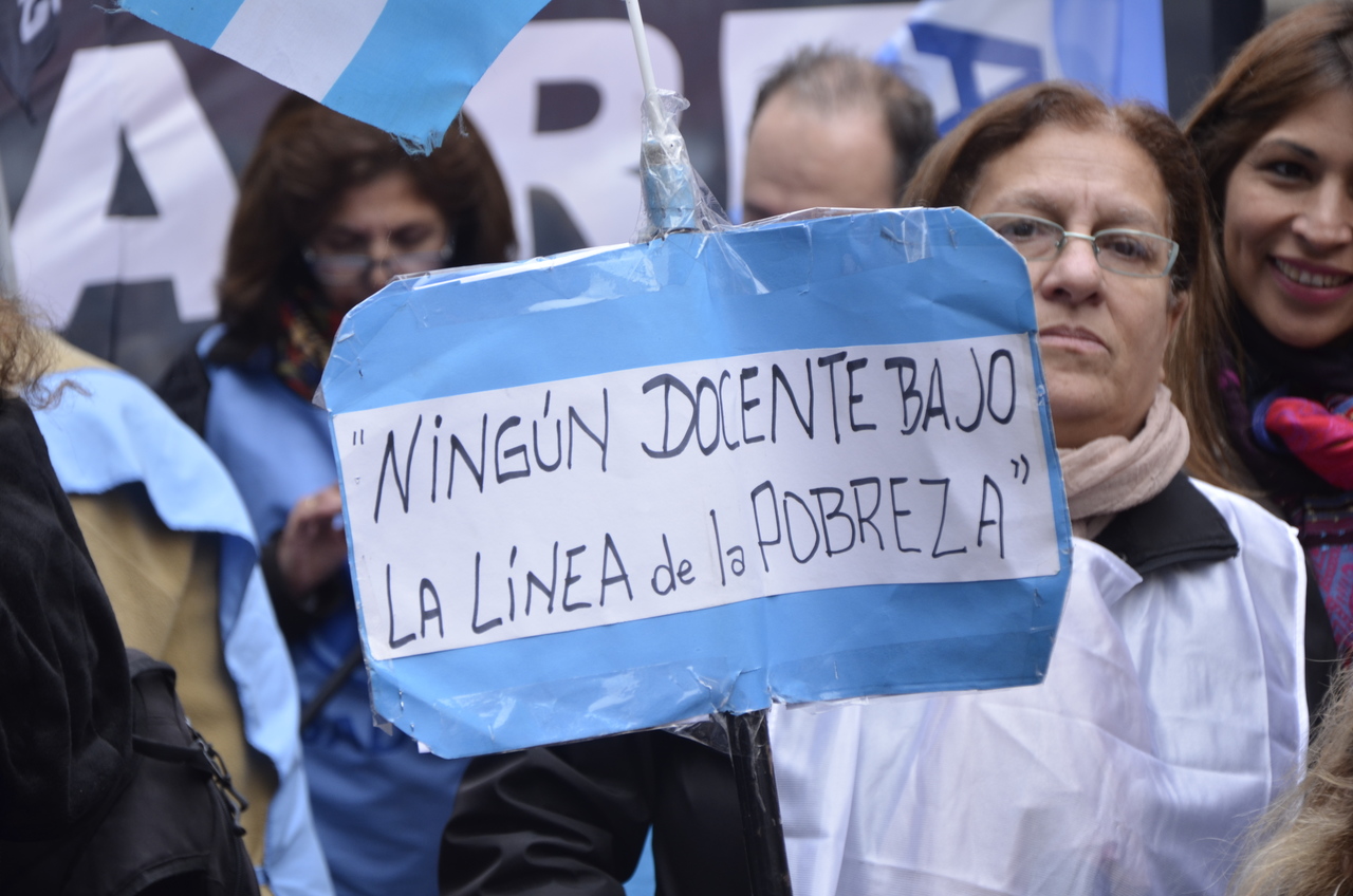 Imagen de la nota