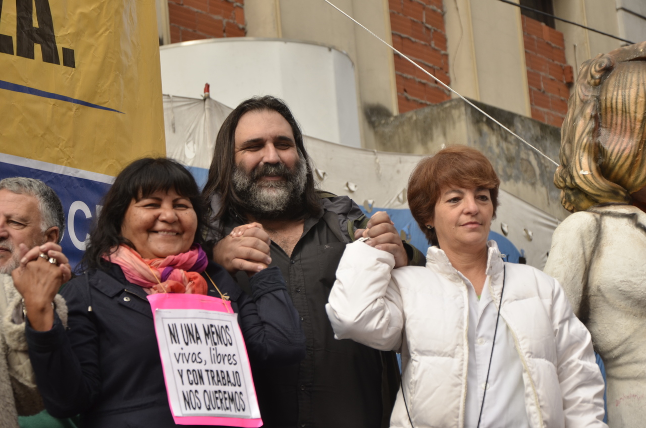Imagen de la nota