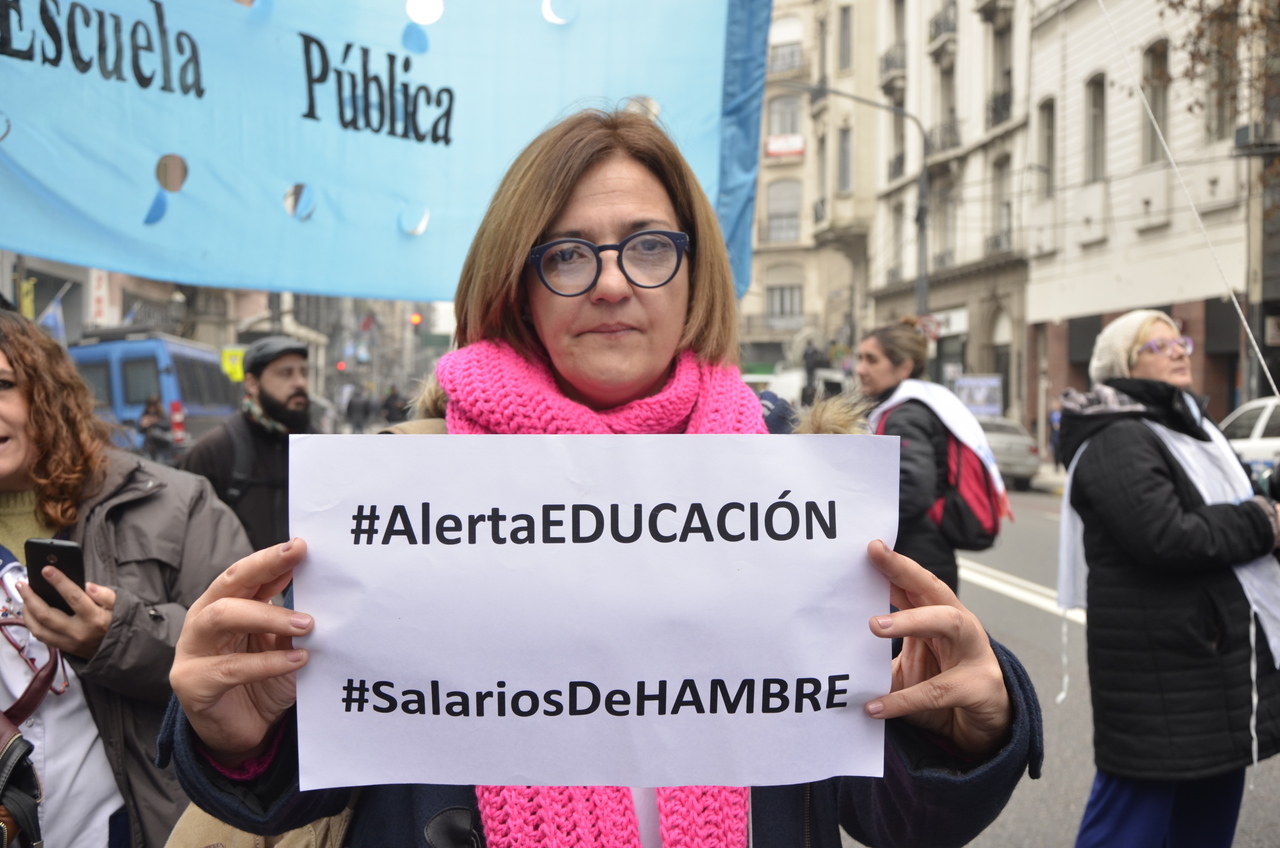 Imagen de la nota