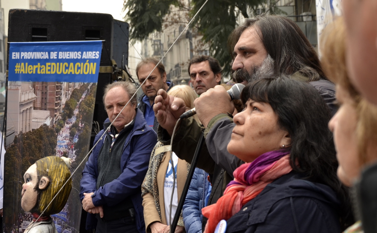 Imagen de la nota