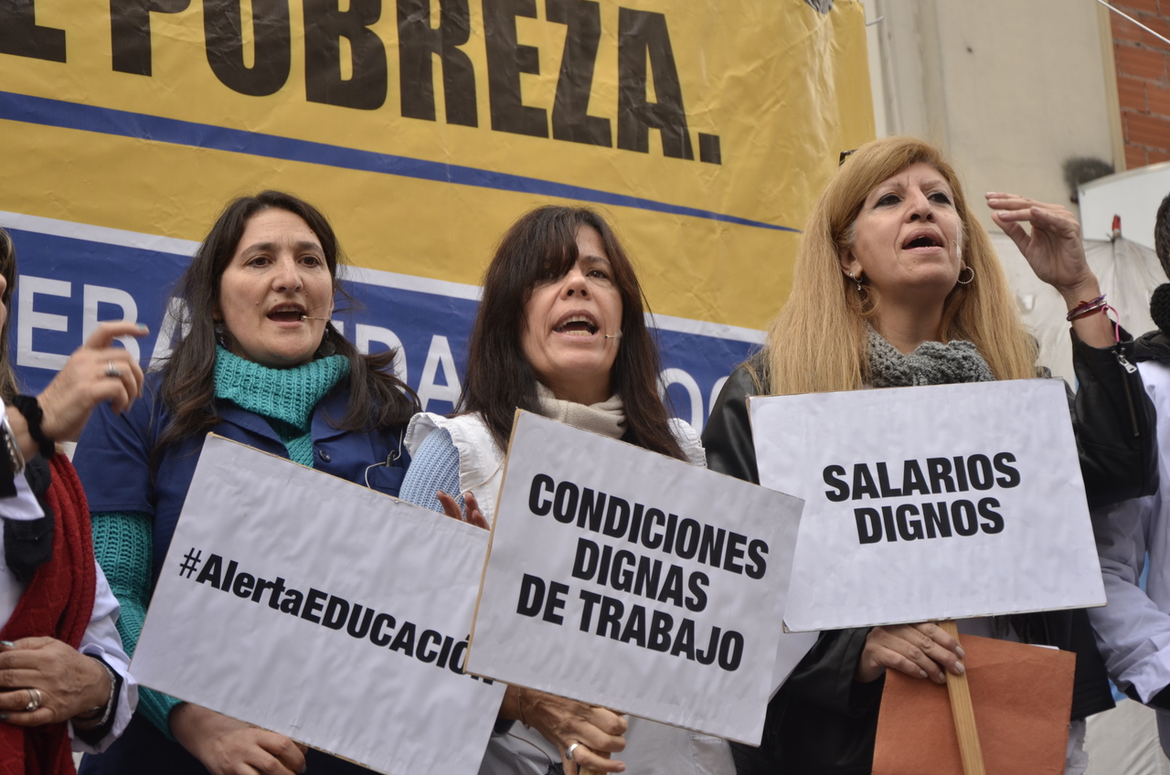 Imagen de la nota