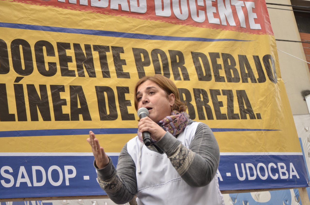 Imagen de la nota